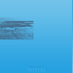 Initial