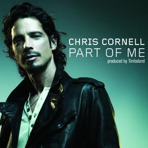 Image for 'Part Of Me (International Version)'