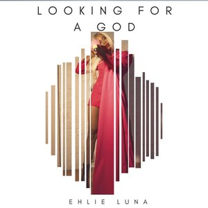 Looking for a God