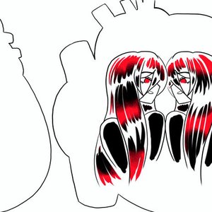 I know what comes after death