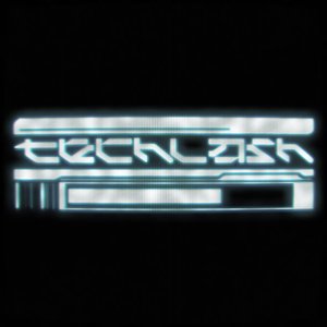 Techlash 的头像
