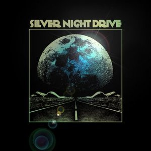 Silver Night Drive 的头像