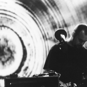 'Belgian ambient' için resim