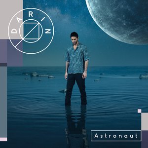 Изображение для 'Astronaut'