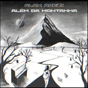 Além da Montanha