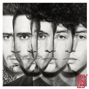 Avatar for Alexis & the Brainbow