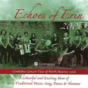 Echoes of Erin 2006