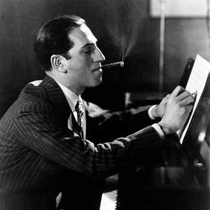 Avatar for George Gershwin, Nathaniel Shilkret & Paul Whiteman and His Orchestra