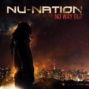 No Way Out