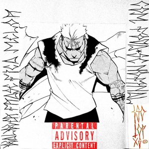 qualquer frase fica melhor com foda-se no final (Single Version) [Explicit]