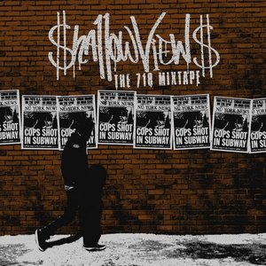 The 718 Mixtape