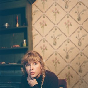 willow (lonely witch version) - Single