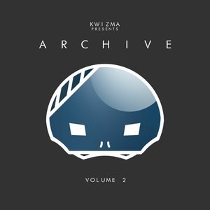 Archive, Vol. 2