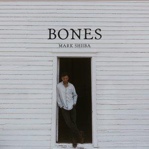 Bones