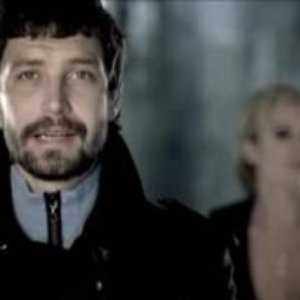 Avatar for Uma2rman и Patricia Kaas