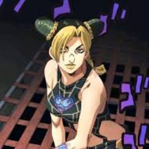 Avatar för Jonts Joestar