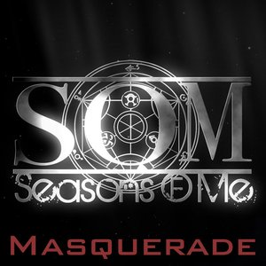 Masquerade