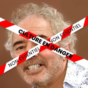 Avatar for Gilles Tinayre