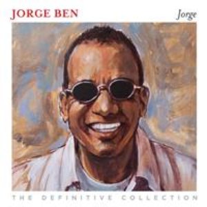 Jorge: The Definitive Collection