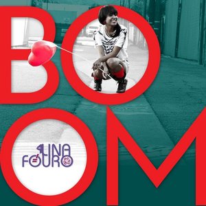 Boom - Single