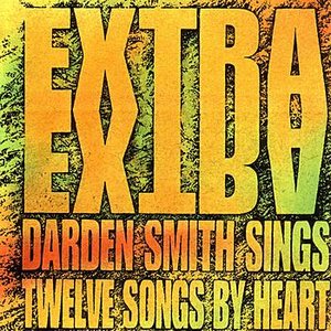 Extra Extra