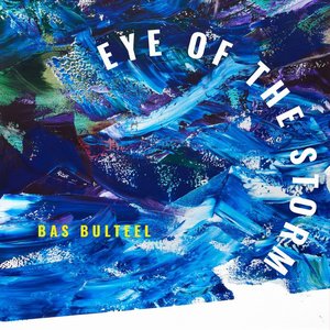 eye of the storm