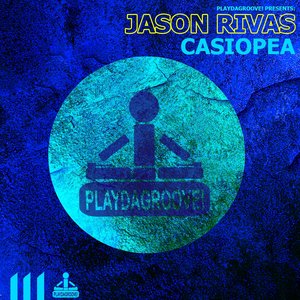 Casiopea