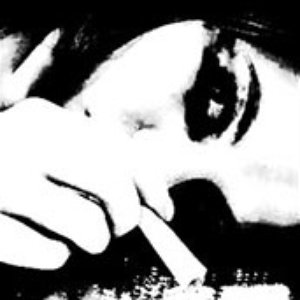 Necrocaine 的头像
