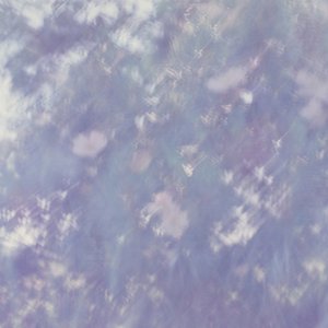 Jin Synth 的头像