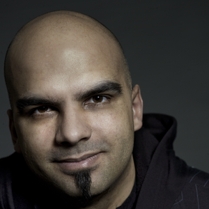 Sunlounger photo provided by Last.fm