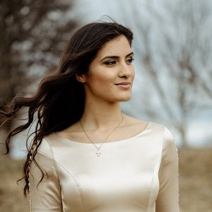Branka Zečević 的头像