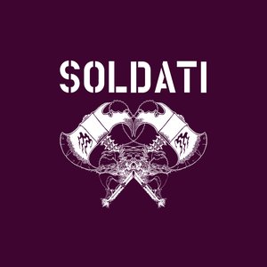 SOLDATI