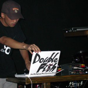 Double Fish 的头像