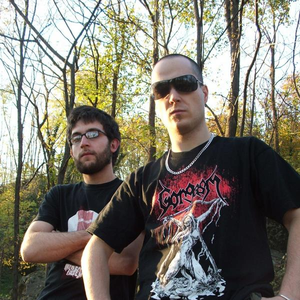 Clitoridus Invaginatus photo provided by Last.fm