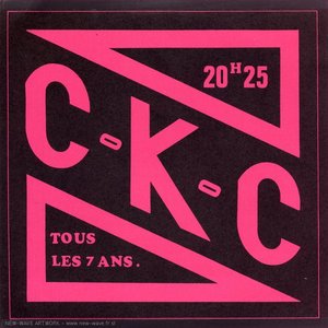 C.K.C. 的头像