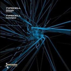 Astrocubic (Kemal remix) / Cosmological