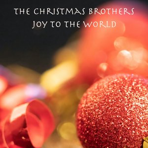 Joy to the World