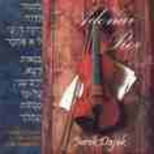 Awatar dla Missio musica