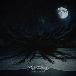 Dark Horizon