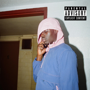 Sheck Wes - Billboard Hot 100 Singles Chart 23.02.2019 - 41 - Mo Bamba Lyrics - Zortam Music
