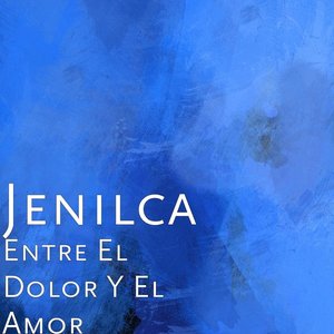 Entre el Dolor y el Amor