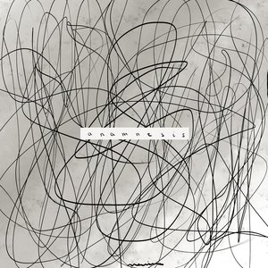 Anamnesis