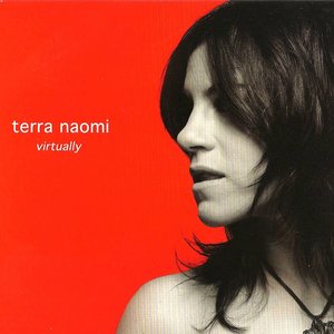 Terra Naomi music, videos, stats, and photos | Last.fm