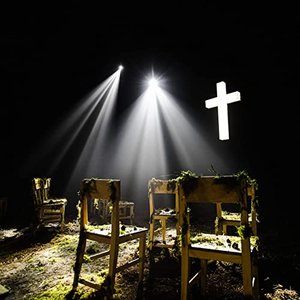 Cazzu - Sobre Mi Tumba - Zortam Music