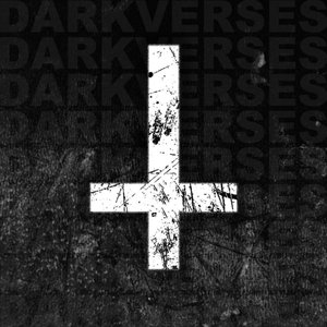 Dark Verses