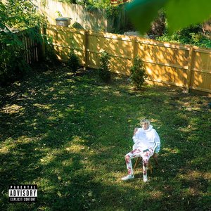 Low Point Retreat [Explicit]