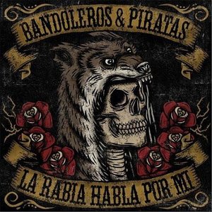 La Rabia Habla por Mi