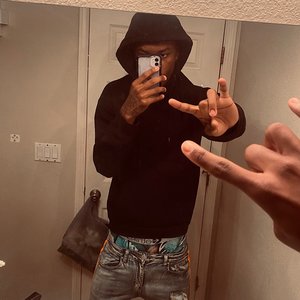 Avatar for Bagkash