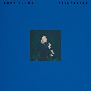 Spinstress