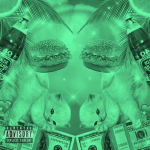 Crujin Collabs